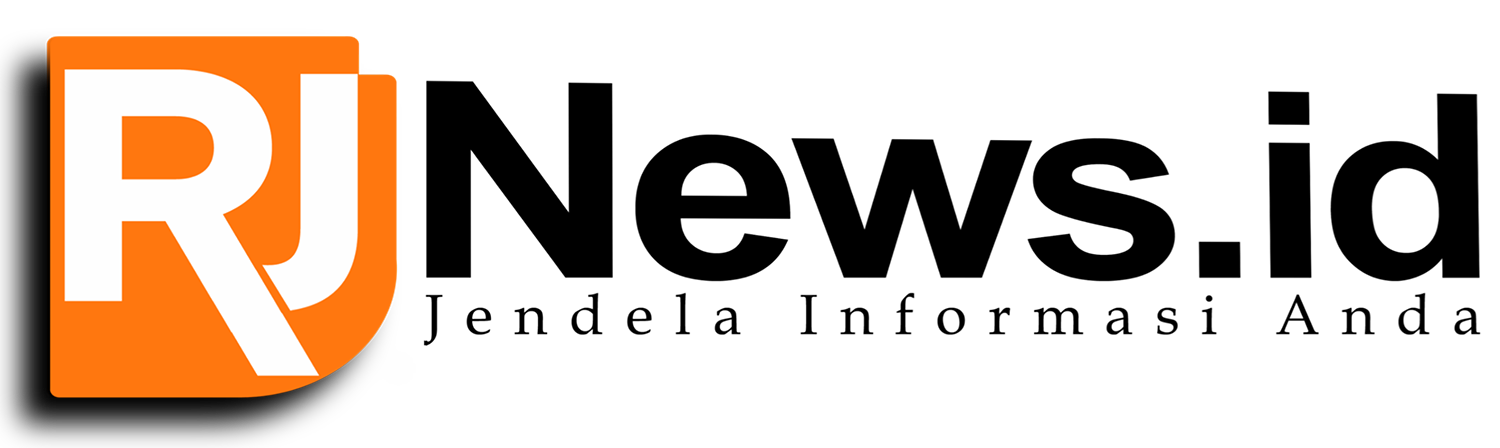 Rjnews.id