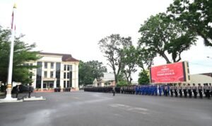 WhatsApp Image 2025-10-01 at 16.01.05