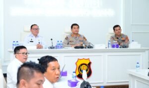 WhatsApp Image 2025-10-01 at 16.01.21 (1)