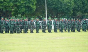 WhatsApp Image 2025-10-01 at 19.02.06