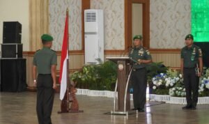 WhatsApp Image 2025-10-01 at 19.08.01