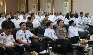 WhatsApp Image 2025-10-01 at 19.42.16 (1)