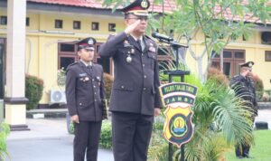 WhatsApp Image 2025-10-01 at 20.55.16