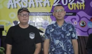 WhatsApp Image 2025-10-05 at 21.02.55