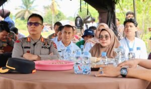 WhatsApp Image 2025-10-08 at 14.28.14