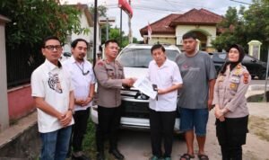 WhatsApp Image 2025-10-08 at 22.44.35