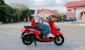 WhatsApp Image 2025-10-09 at 08.44.26