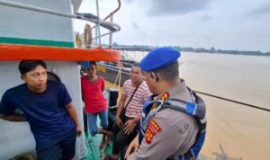 WhatsApp Image 2025-10-10 at 15.22.34