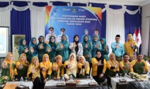 WhatsApp Image 2025-10-18 at 17.27.28