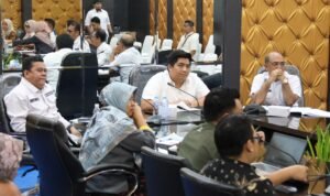 WhatsApp Image 2025-10-19 at 00.16.27