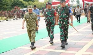 WhatsApp Image 2025-10-30 at 18.01.26