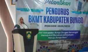 WhatsApp Image 2025-11-06 at 23.07.38