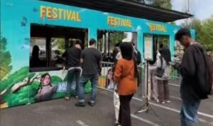 WhatsApp Image 2025-11-08 at 21.09.23