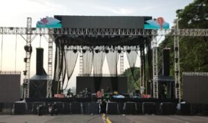 WhatsApp Image 2025-11-08 at 21.11.01