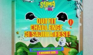 WhatsApp Image 2025-11-09 at 12.59.09