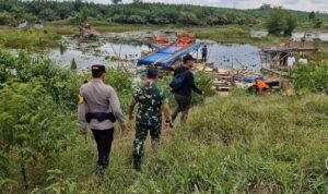 WhatsApp Image 2025-12-05 at 10.03.21 (2)