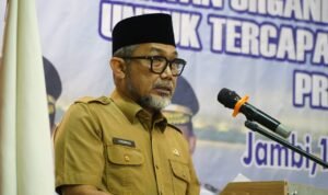 WhatsApp Image 2025-12-15 at 20.28.07