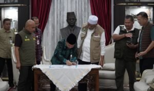 WhatsApp Image 2025-12-17 at 08.14.39