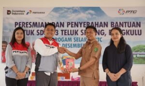 WhatsApp Image 2025-12-17 at 20.10.20 (1)