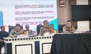 WhatsApp Image 2025-12-30 at 20.31.50