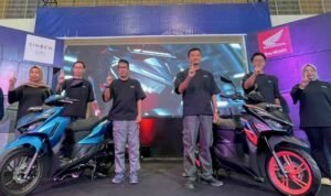 WhatsApp Image 2025-12-31 at 09.14.03