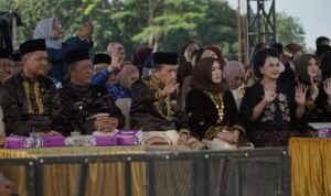 WhatsApp Image 2026-01-06 at 22.13.16