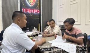 WhatsApp Image 2026-01-08 at 22.57.48 (1)