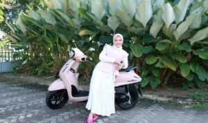 WhatsApp Image 2026-01-09 at 09.40.03