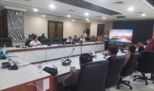 WhatsApp Image 2026-01-14 at 19.50.31