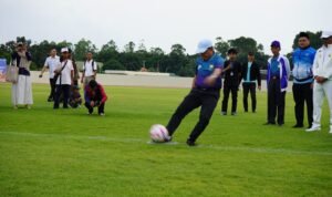 WhatsApp Image 2026-01-14 at 21.10.26