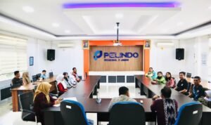 WhatsApp Image 2026-01-15 at 16.23.03 (1)