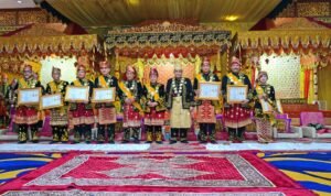 WhatsApp Image 2026-01-21 at 15.44.26