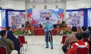 WhatsApp Image 2026-01-21 at 22.07.28