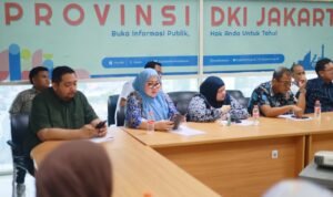 WhatsApp Image 2026-01-22 at 14.33.14 (1)