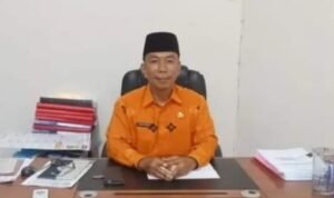 WhatsApp Image 2026-01-22 at 19.38.58