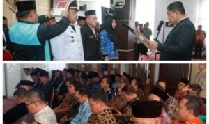 WhatsApp Image 2026-01-29 at 18.31.00