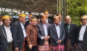 WhatsApp Image 2026-01-31 at 18.52.13