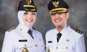 251892deacb4d8d4a10cb3325786fd2fd5c5a4b990e875cbdf663ddb621d493f.0