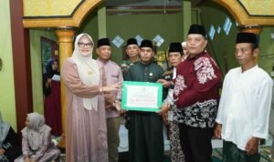 9a7bd4236808d63dc98ba1e53884ef15b2c4653ba4e53e0b90fe862d6283c238.0