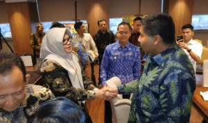 a959687fbb864df321a2a8a488f7ab921c4b3337c8e4c7e5ebfc3cd4cc39d920.0