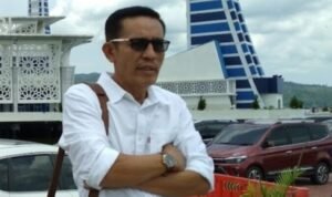 2394f88a8893149e8263dac16cec7517508cb8de74bedebeb413f936d5c9ea9d.0