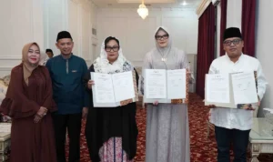 377de35dfc11ff883acb5ca9091fbf3aa2b87f20483596e0294d4fcca816f399.0