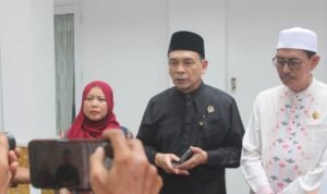 WhatsApp Image 2026-03-06 at 17.16.31