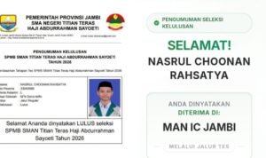 WhatsApp Image 2026-03-07 at 12.36.52