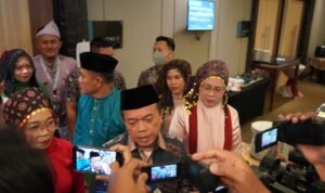 WhatsApp Image 2026-03-12 at 20.05.43