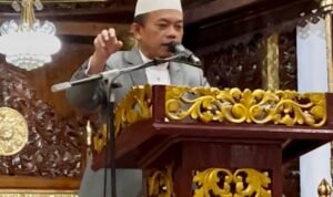 WhatsApp Image 2026-03-13 at 10.42.20