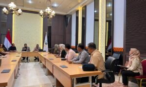 WhatsApp Image 2026-03-14 at 11.16.08