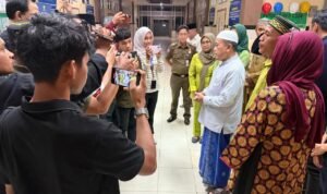 WhatsApp Image 2026-03-21 at 21.20.04