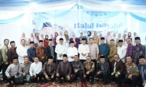 WhatsApp Image 2026-03-23 at 23.47.15