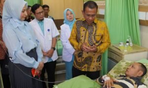 WhatsApp Image 2026-03-26 at 11.09.26 (1)